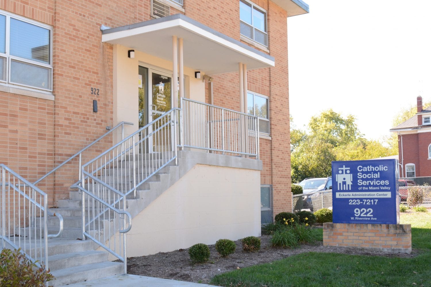 Locations Catholic Social Services Of The Miami Valley locations-catholic-social-services-of-the-miami-valley