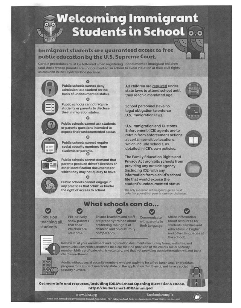 refugee-education