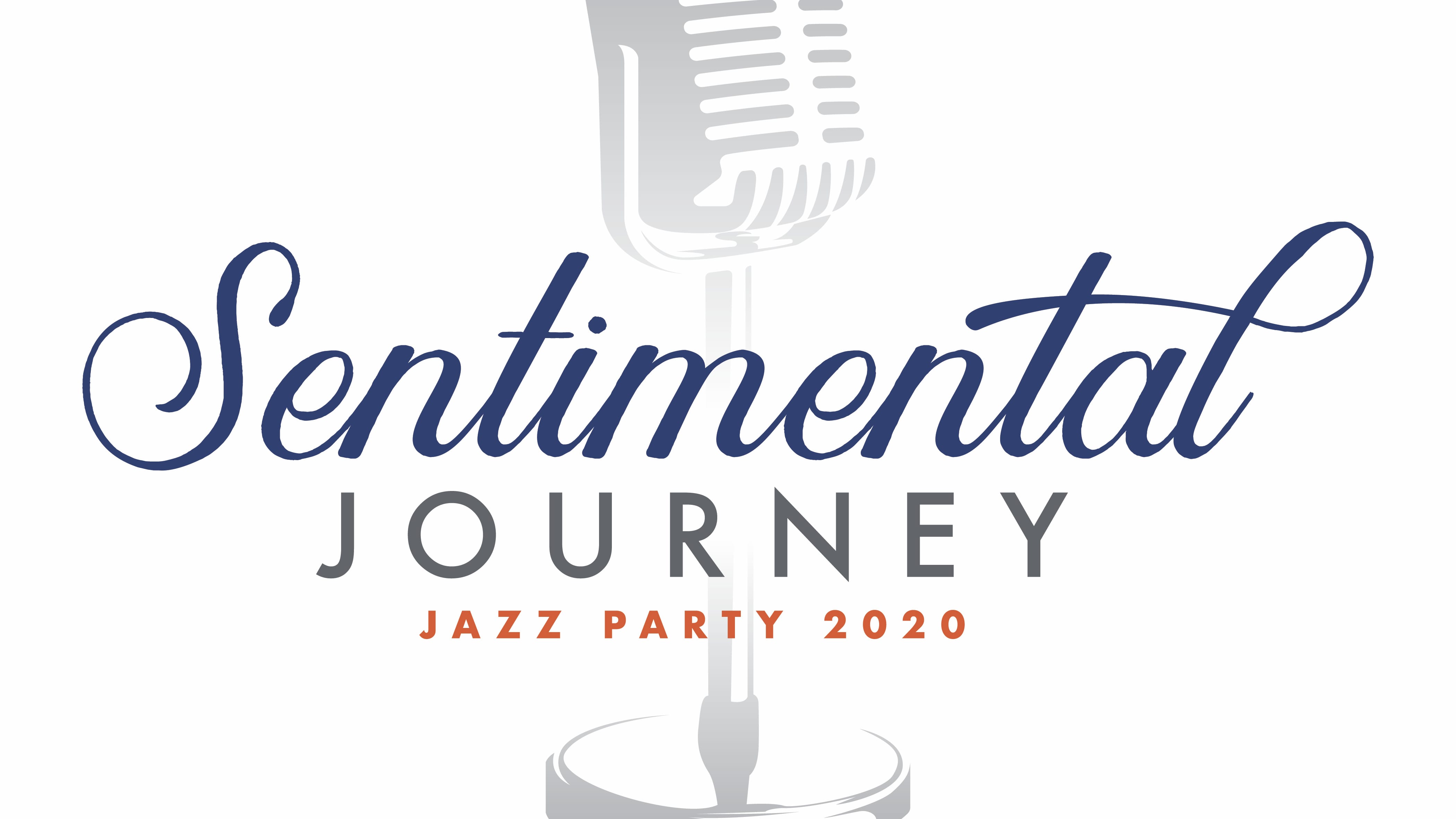 Sentimental Journey Catholic Social Services of the