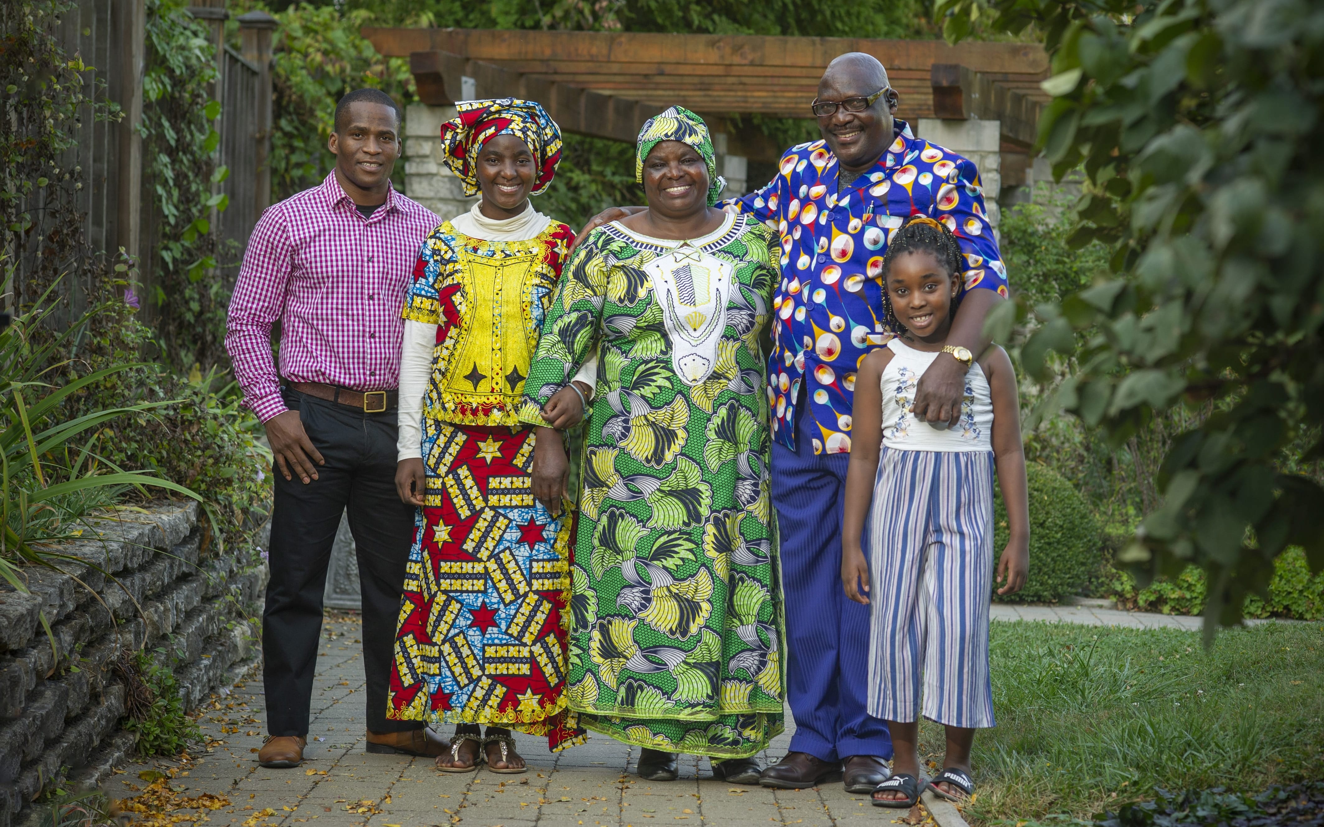 仙人掌　live on refugee Refugee Planet: A Record-Breaking 68 Million People Now Displaced