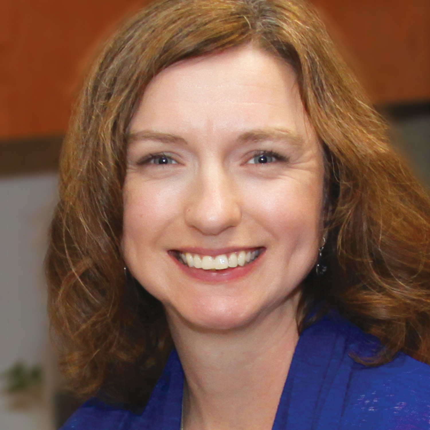 Our Executive Team Catholic Social Services of the Miami Valley